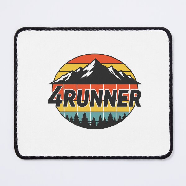 Item preview, 4 Runner designed and sold by Timegraf.