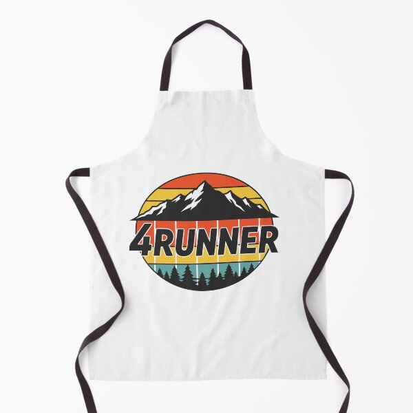 Item preview, 4 Runner designed and sold by Timegraf.