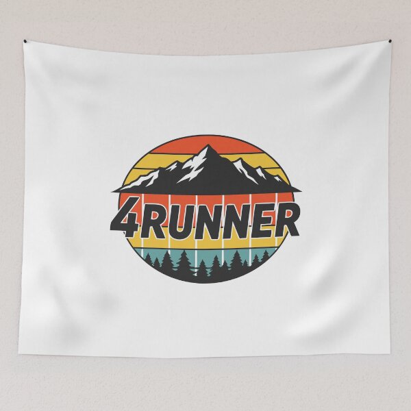 Item preview, 4 Runner designed and sold by Timegraf.