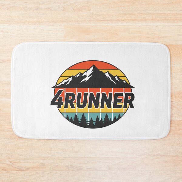 Item preview, 4 Runner designed and sold by Timegraf.