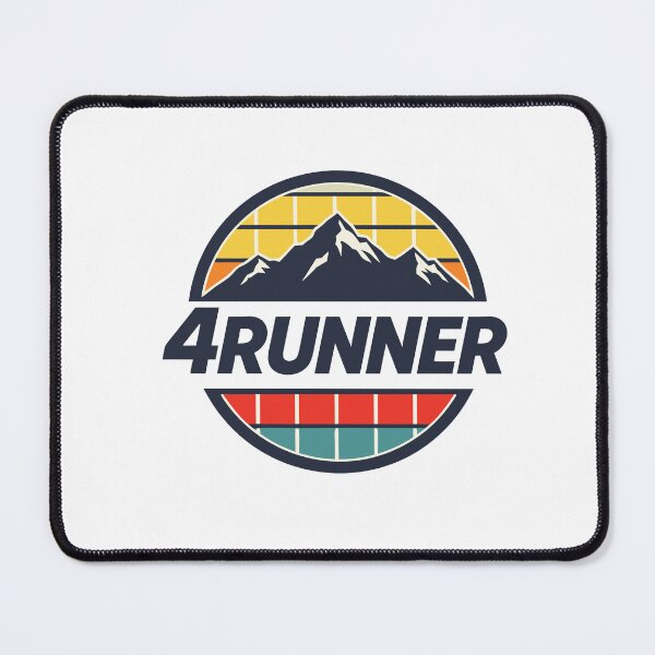 Item preview, 4 Runner designed and sold by Timegraf.