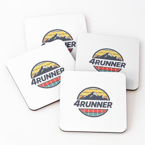 Item preview, 4 Runner designed and sold by Timegraf.