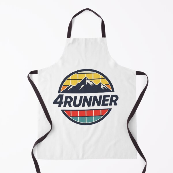 Item preview, 4 Runner designed and sold by Timegraf.