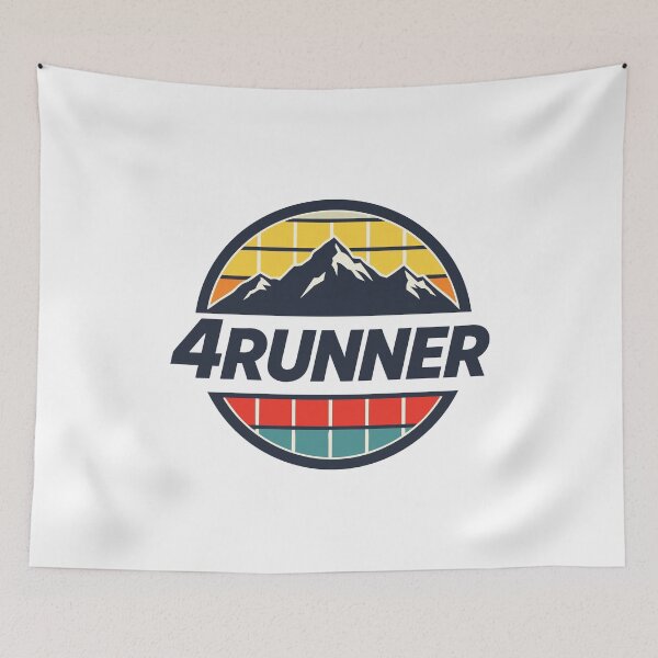 Item preview, 4 Runner designed and sold by Timegraf.