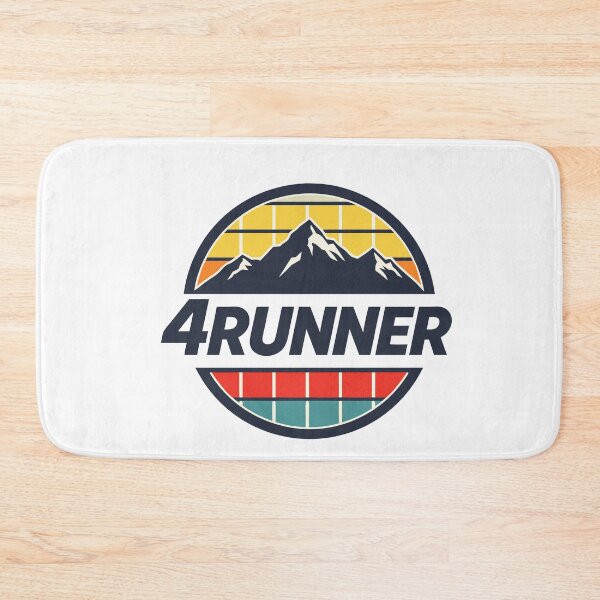 Item preview, 4 Runner designed and sold by Timegraf.