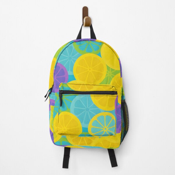 Item preview, Purple Blue Lemonade designed and sold by Dragon Space.