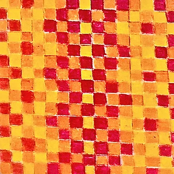 Artwork thumbnail, Pattern5 by NadarDesigns
