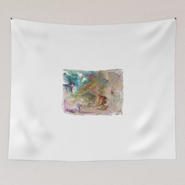 Item preview, EXOTIC BIRD designed and sold by monaruth.