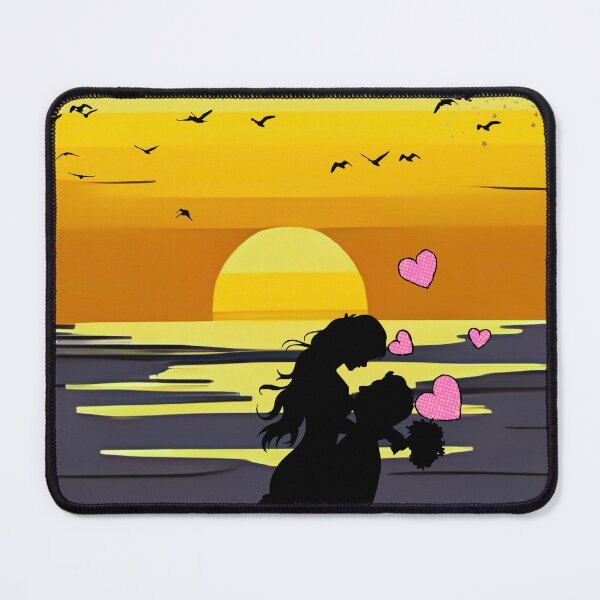 Item preview, Lover's always find it's way to show it. designed and sold by Sensihoriverse.