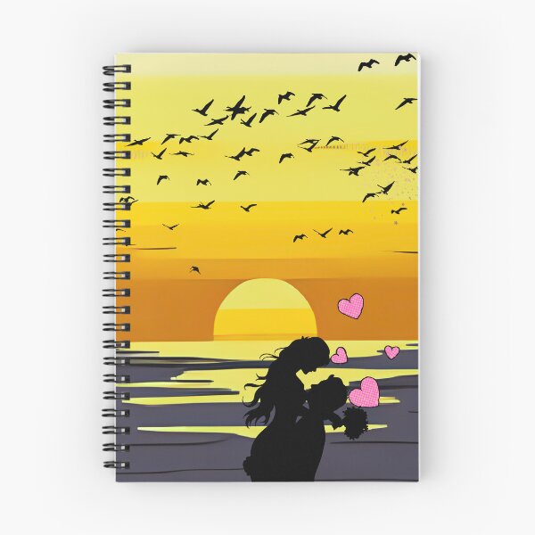 Item preview, Lover's always find it's way to show it. designed and sold by Sensihoriverse.