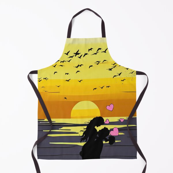 Item preview, Lover's always find it's way to show it. designed and sold by Sensihoriverse.