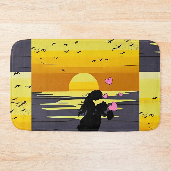 Item preview, Lover's always find it's way to show it. designed and sold by Sensihoriverse.