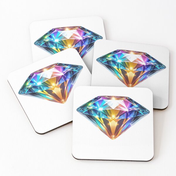 Item preview, Diamond. designed and sold by RAKO13.