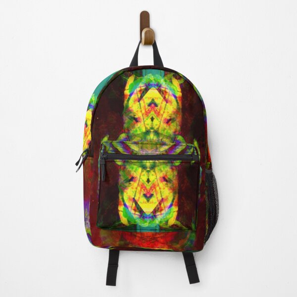 Item preview, You'll miss you if you lose you. designed and sold by Dusty Thorne.