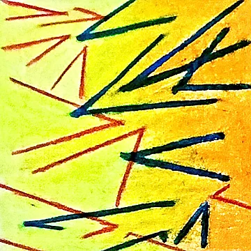 Artwork thumbnail, Pattern6 by NadarDesigns