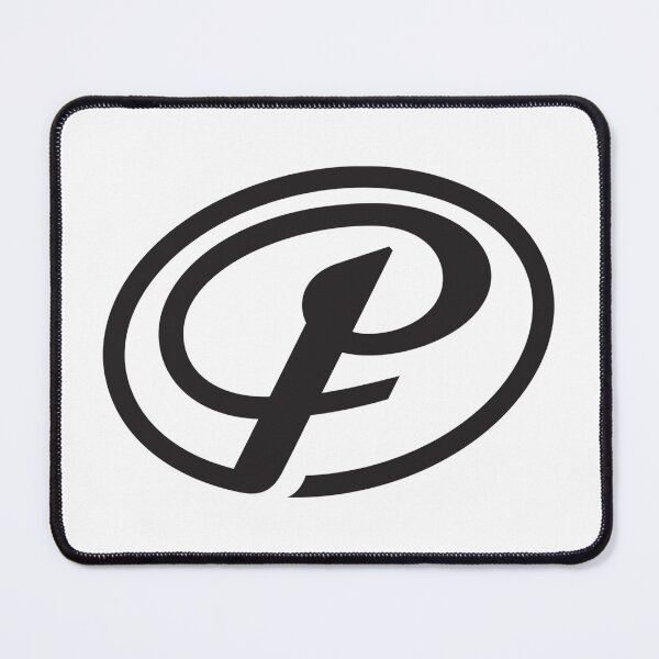 Item preview, Praga Karts - Black designed and sold by KartPixel by Pipstar.