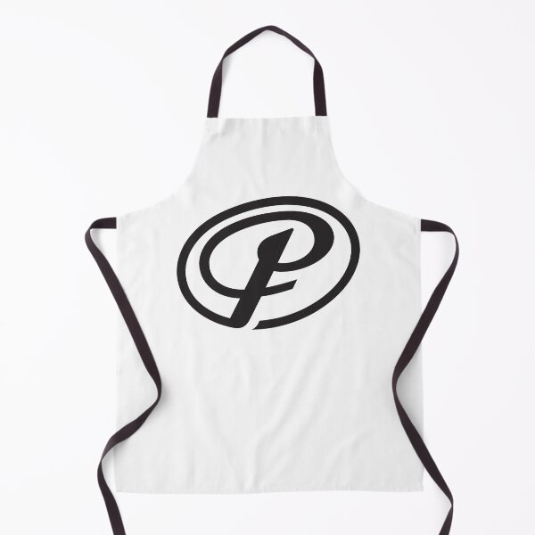 Item preview, Praga Karts - Black designed and sold by KartPixel by Pipstar.