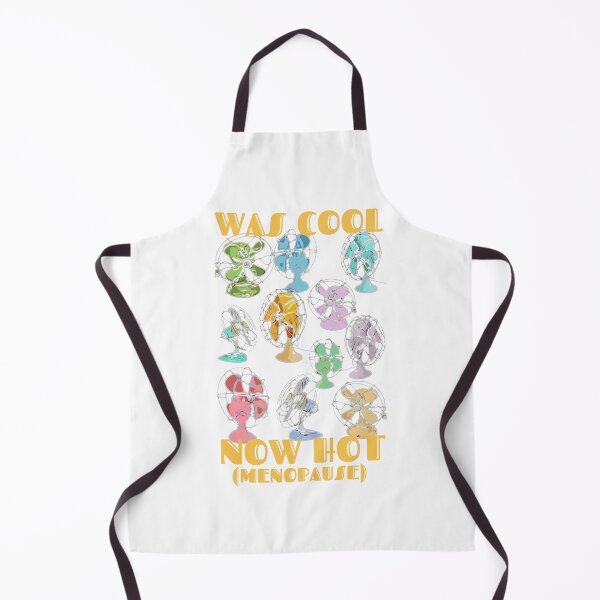 Item preview, Was cool now I'm hot designed and sold by TaraPen.