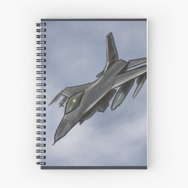 Item preview, F-16 designed and sold by theotheengineer.