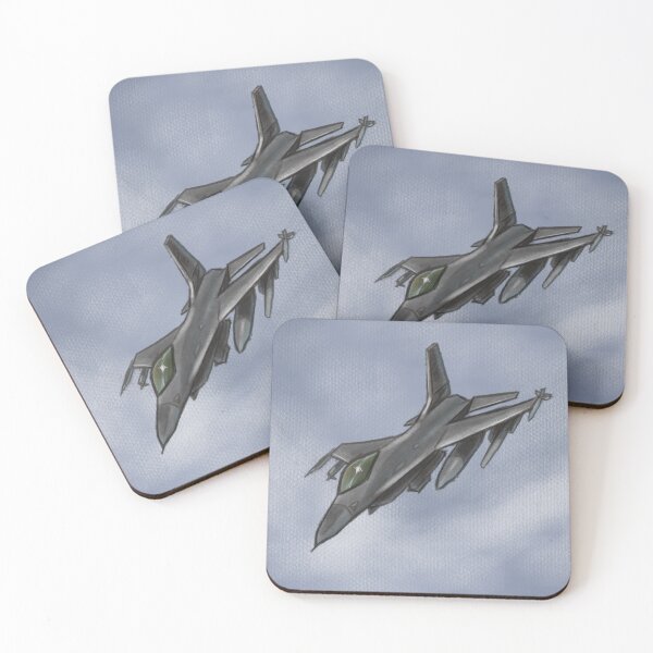 Item preview, F-16 designed and sold by theotheengineer.