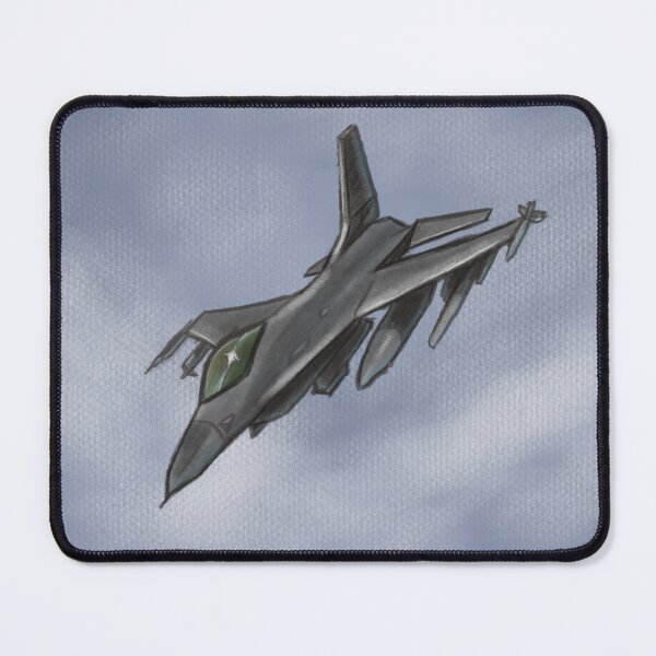 Item preview, F-16 designed and sold by theotheengineer.
