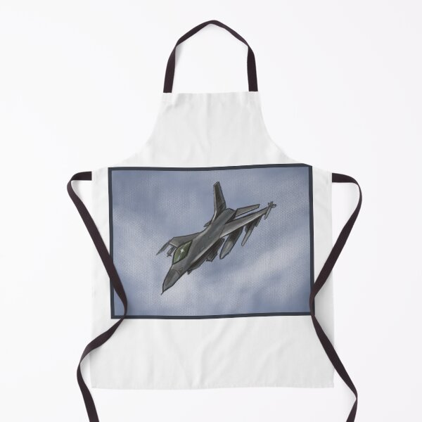 Item preview, F-16 designed and sold by theotheengineer.