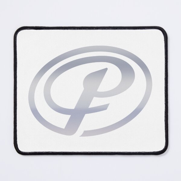 Item preview, Praga Karts - Chrome designed and sold by KartPixel by Pipstar.