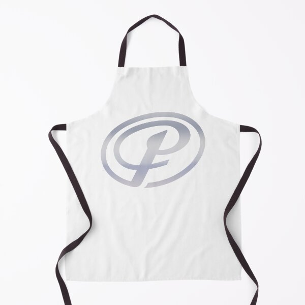 Item preview, Praga Karts - Chrome designed and sold by KartPixel by Pipstar.