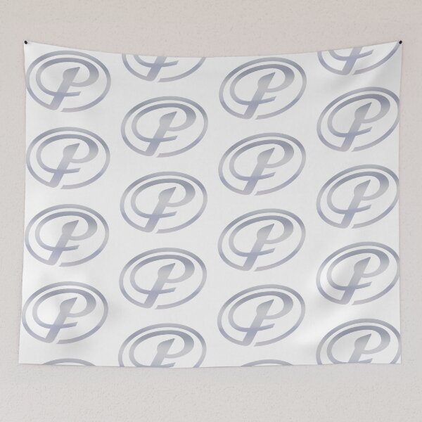 Item preview, Praga Karts - Chrome designed and sold by KartPixel by Pipstar.