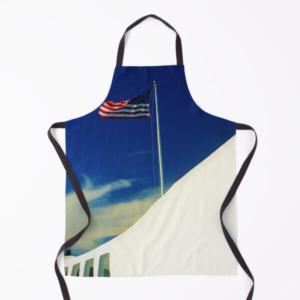 Item preview, USS Arizona Memorial #3 designed and sold by Blackadder Photography.