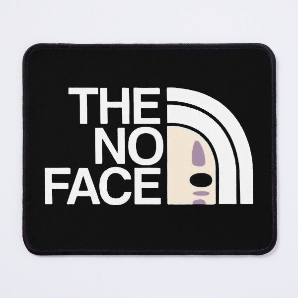 Item preview, The Spirit Face designed and sold by Satisbuy.
