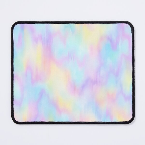 Item preview, Soft Pastel Tie Dye Watercolor Texture designed and sold by FestivityFinds.