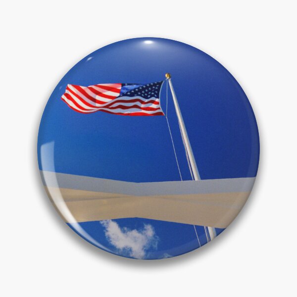 Item preview, USS Arizona Memorial #2 designed and sold by Blackadder Photography.