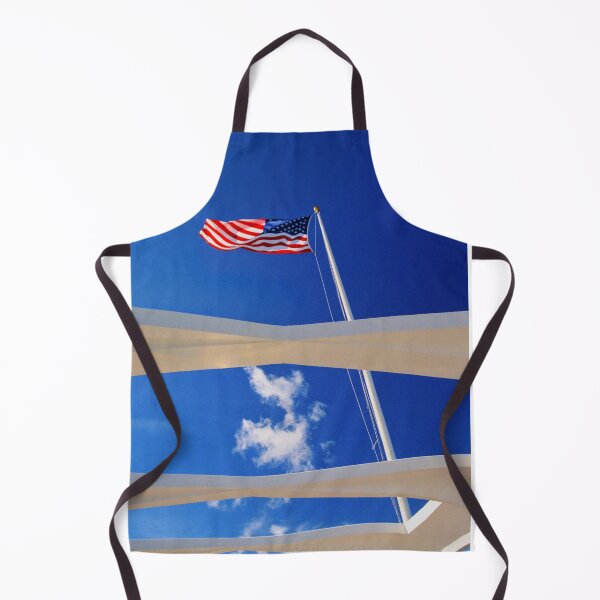 Item preview, USS Arizona Memorial #2 designed and sold by Blackadder Photography.