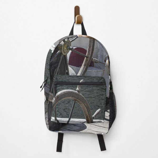 Item preview, The Old Roadster designed and sold by Marylou Badeaux.