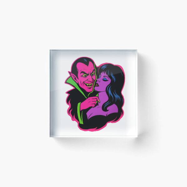 Item preview, Vampire's Embrace designed and sold by tmiranda85.