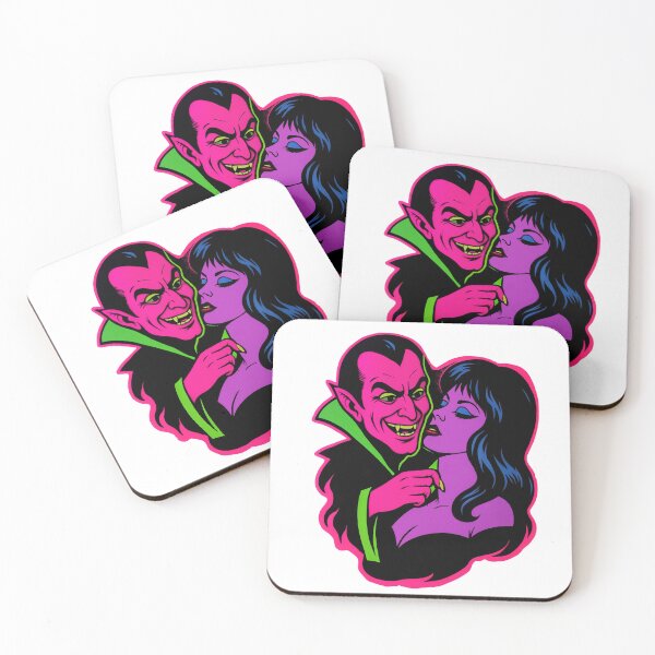 Item preview, Vampire's Embrace designed and sold by tmiranda85.