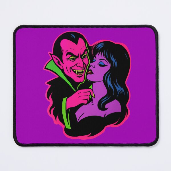 Item preview, Vampire's Embrace designed and sold by tmiranda85.