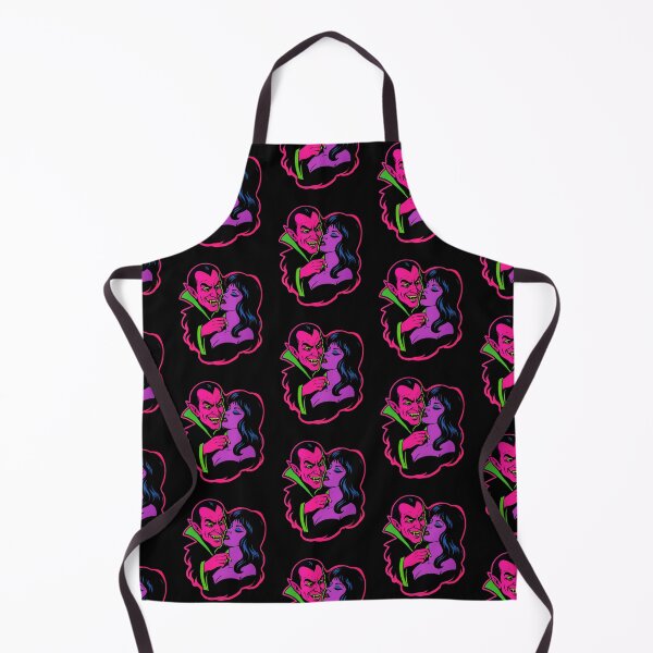 Item preview, Vampire's Embrace designed and sold by tmiranda85.