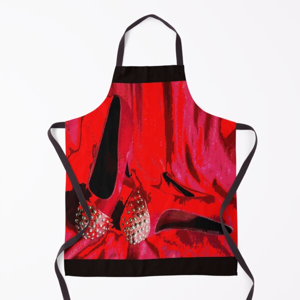 Item preview, Paint the town red designed and sold by Davisdazzling.