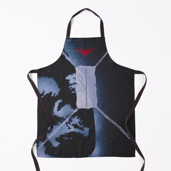 Item preview, For Burt designed and sold by CaptainThing.
