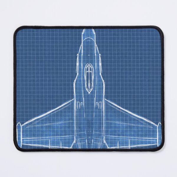 Item preview, F18 designed and sold by theotheengineer.