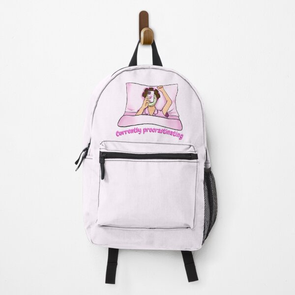 Item preview, Currently Procrastinating  designed and sold by AlyaCreates.