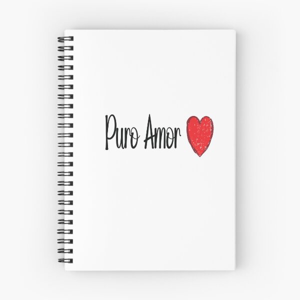 Item preview, Puro Amor designed and sold by ChidomaxDesigns.
