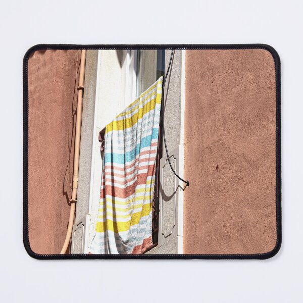 Item preview, The Window designed and sold by Marylou Badeaux.