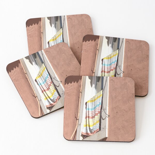 Item preview, The Window designed and sold by Marylou Badeaux.