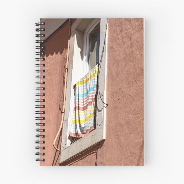 Item preview, The Window designed and sold by Marylou Badeaux.