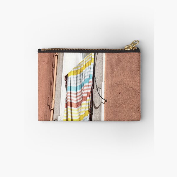 Item preview, The Window designed and sold by Marylou Badeaux.