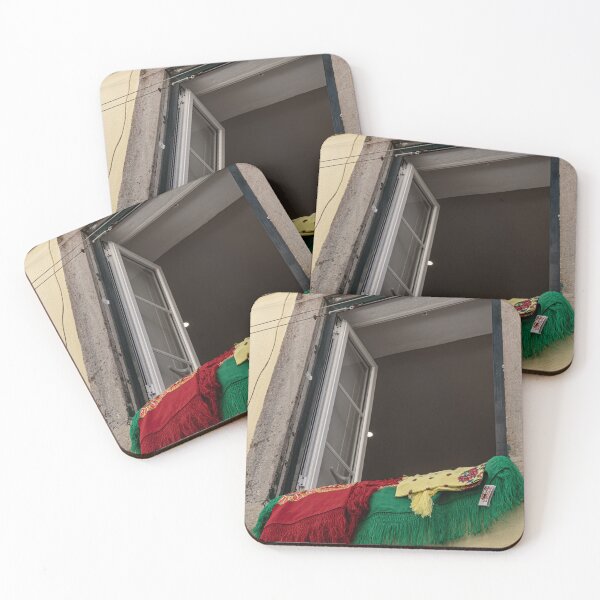 Item preview, Rugs in a Window designed and sold by Marylou Badeaux.