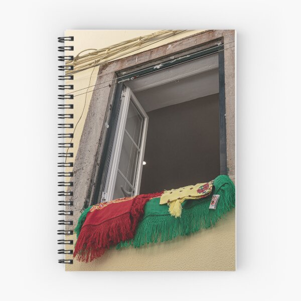 Item preview, Rugs in a Window designed and sold by Marylou Badeaux.
